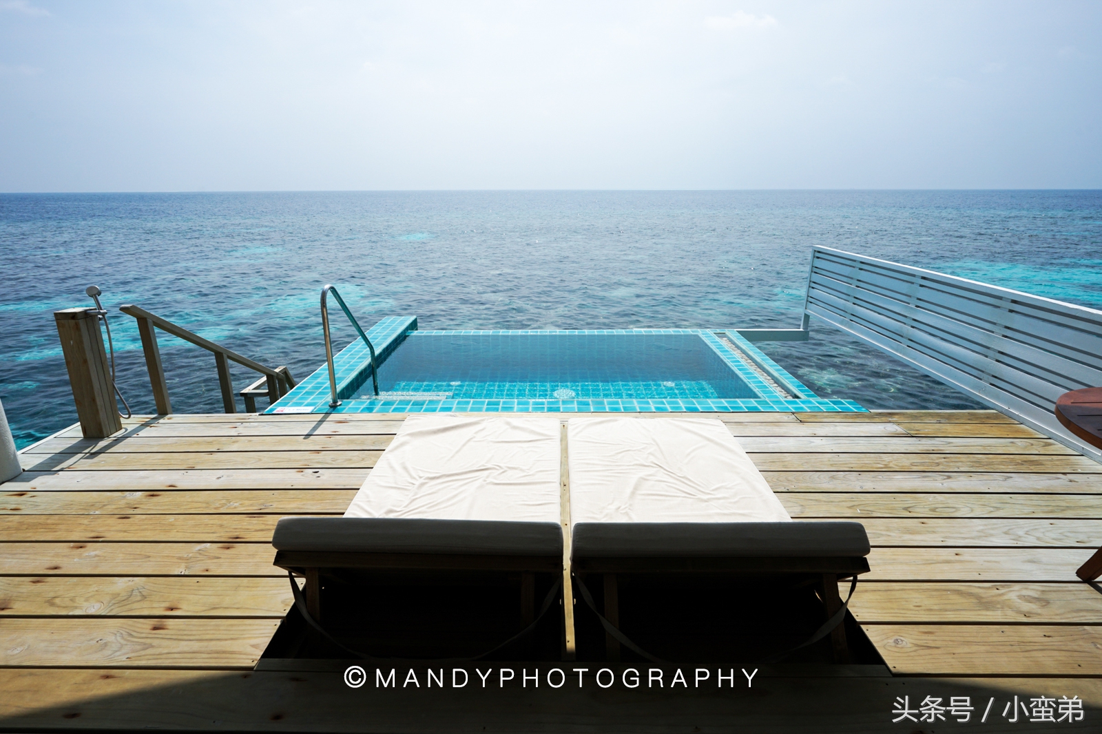 马尔代夫值得去多次吗,马尔代夫有多重要