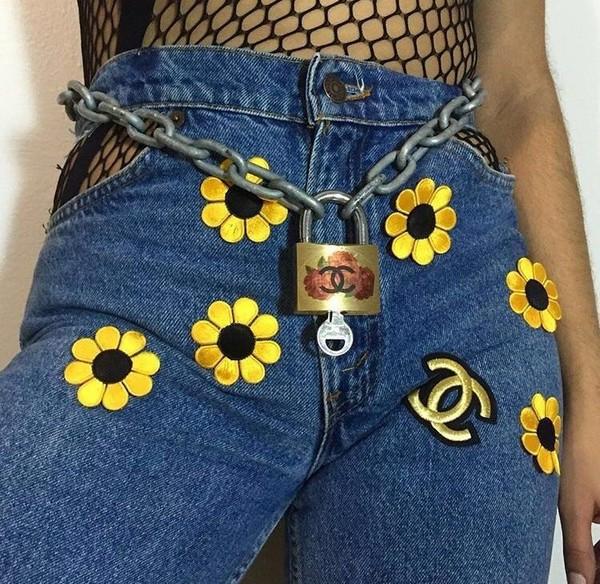 恶搞和山寨是两码事，3·15来扒扒明星不小心穿假货