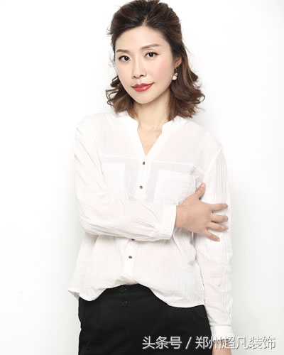 温馨风格的家,打造时尚温馨的家