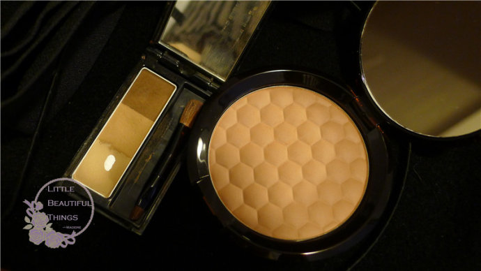 当蜂蜜遇上柚子,蜂蜜美妆产品