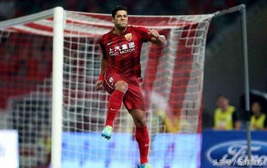 焦点战拜仁曼城,亚冠焦点对战