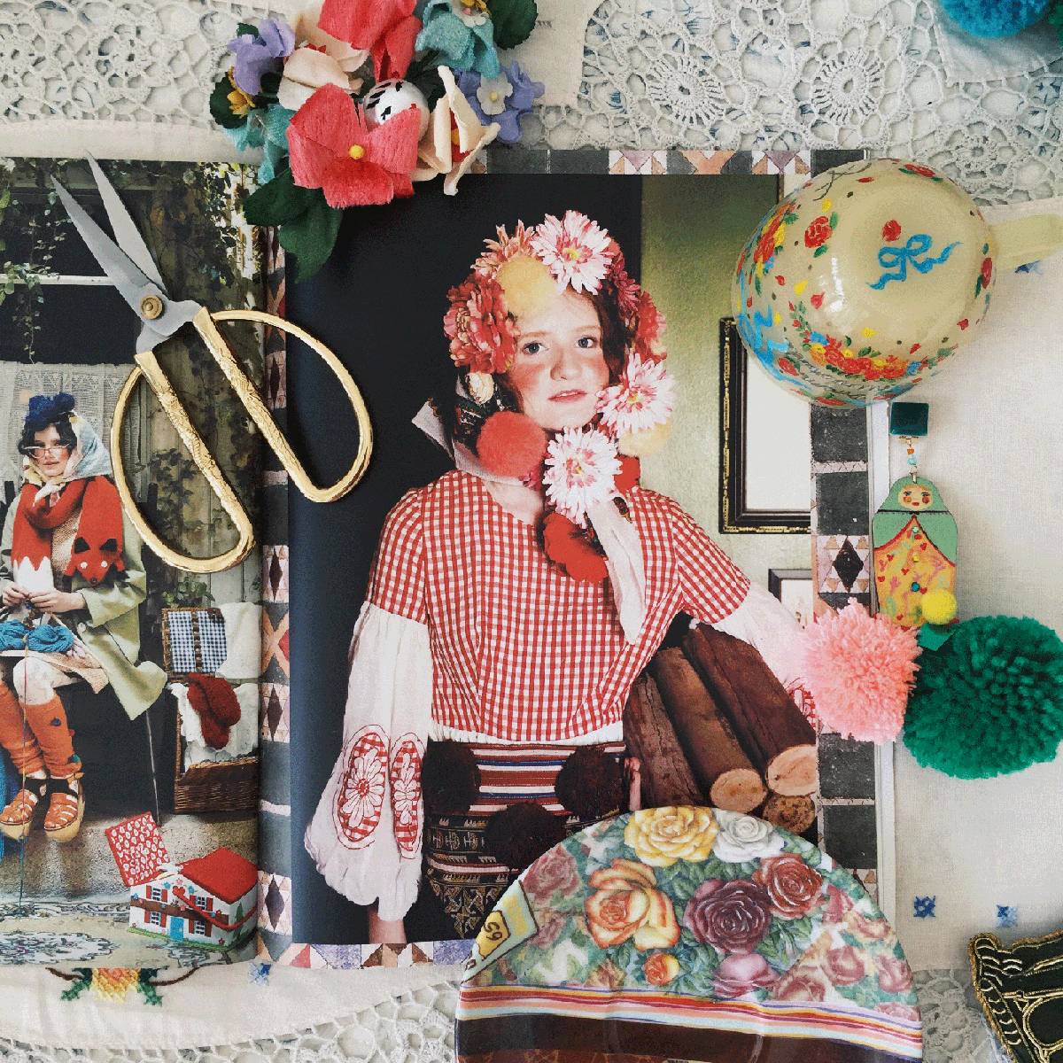 小物星球没有WI-FI的时候在做什么？