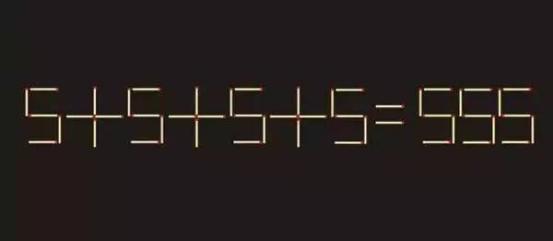 宝宝肠绞痛怎么办？崔玉涛这样说