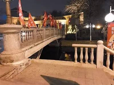 天津百脑汇,天津百脑汇苹果专卖店