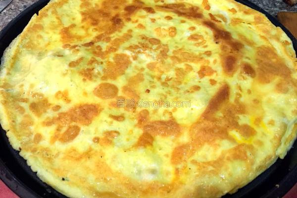 九种花样寿司的做法,花式寿司100种做法大全