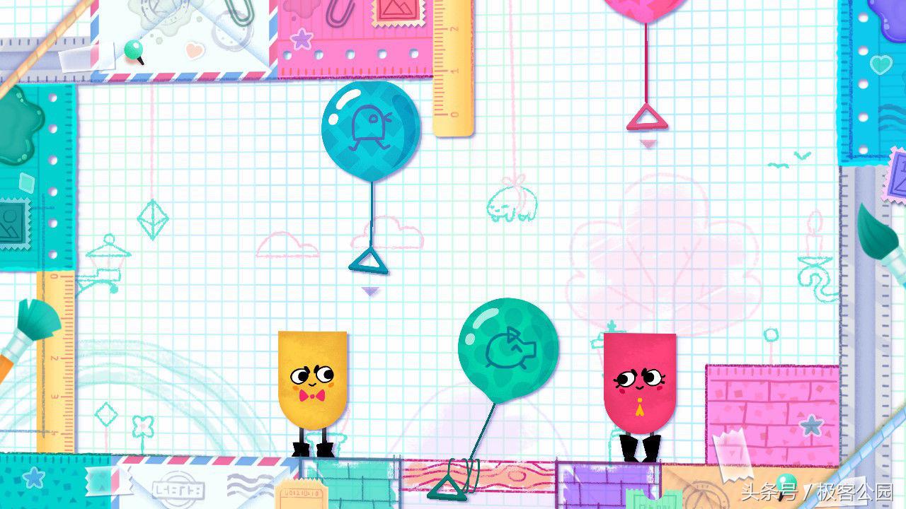 建议买的十大游戏机,好玩的游戏机推荐学生党70元以下