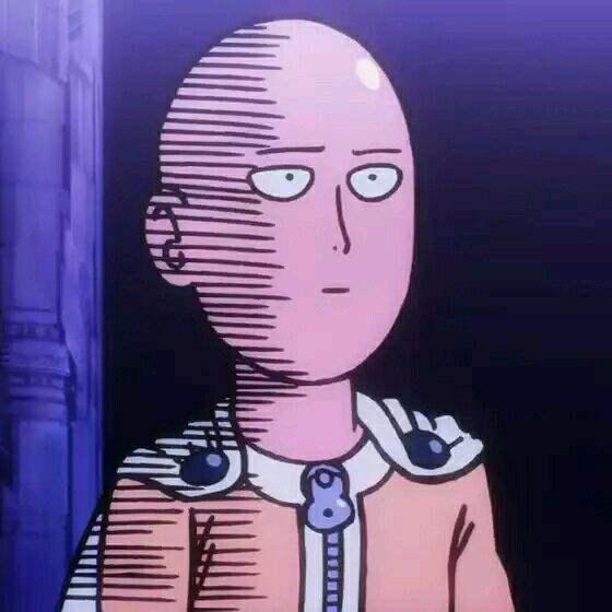 少年梅西成长记,少年梅西经典片段