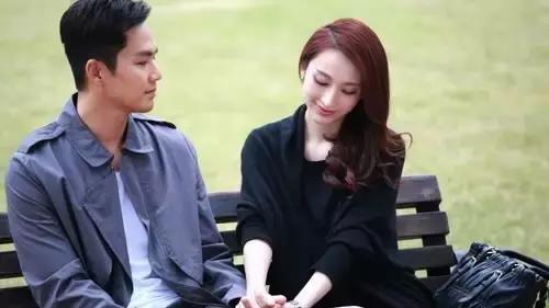 《爱神》千万次的错过只为一次的相认