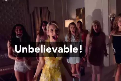 看到没素质的老外怎么用英语说,外国人没素质英语怎么说