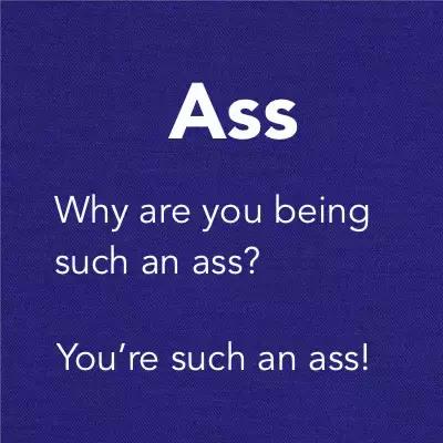 看到没素质的老外怎么用英语说,外国人没素质英语怎么说