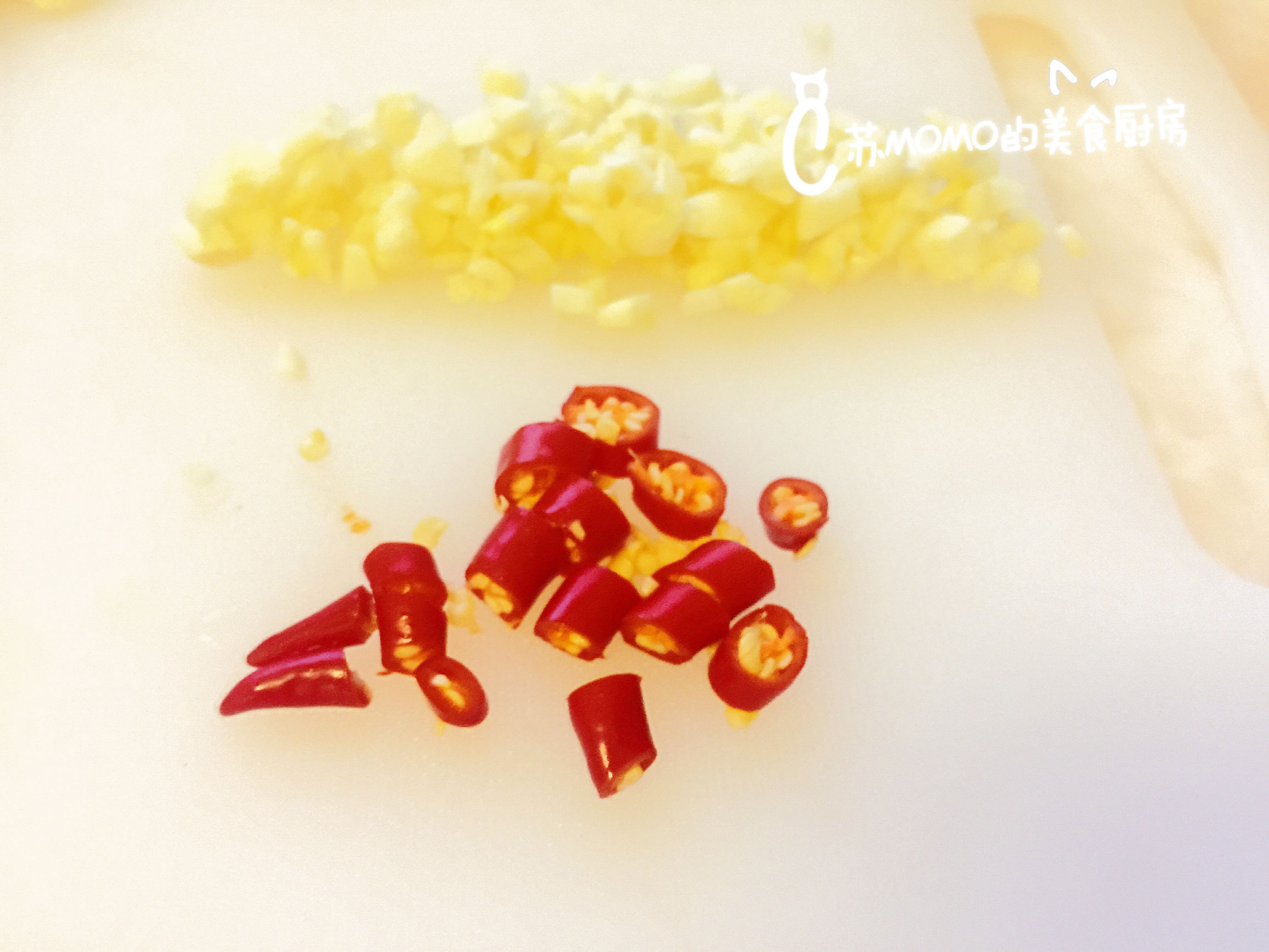 阿根廷去头红虾番茄味,芝士焗阿根廷红虾