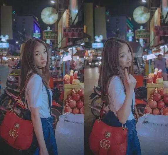 五一gucci热销款式来啦,gucci爆款2018