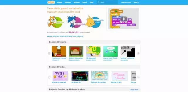 scratch创意编程火箭的画法,scratch创意编程比赛视频