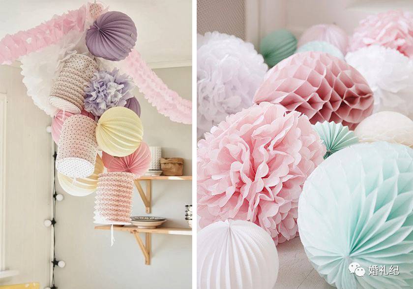 怎样布置婚房高雅又简单,婚房怎么布置不显土气又上档次