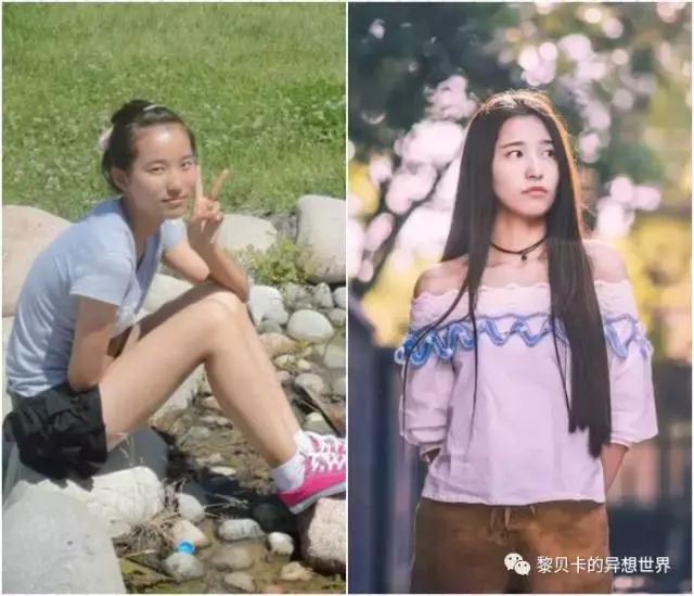 这些实用变美小技巧,这些变美秘籍太坑了千万别学