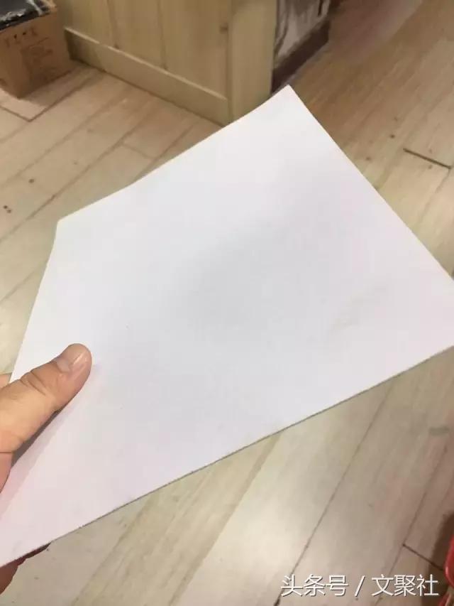 diy教程视频剪辑,教程diy手工制作