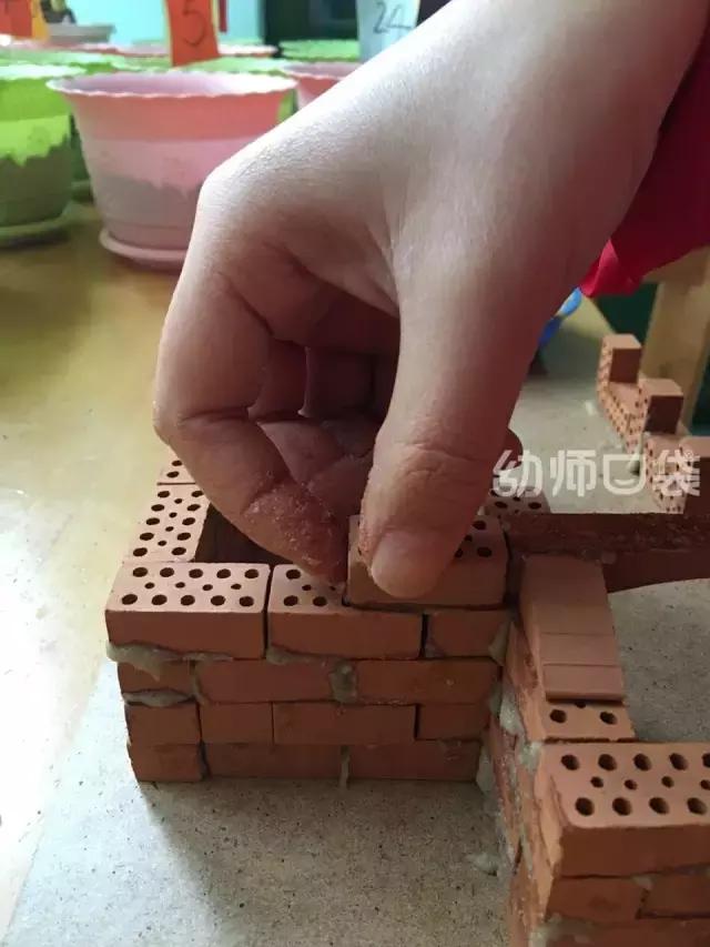 低结构材料的投放和使用方法,低结构材料的投放现状