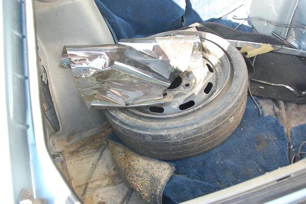 达特桑280zx变形金刚,达特桑280zx火柴盒