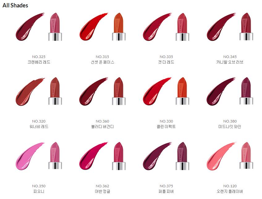 2017年彩妆都用什么,经典彩妆单品有哪些