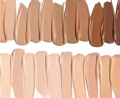 各大品牌的经典款彩妆,让人又爱又恨的彩妆品牌