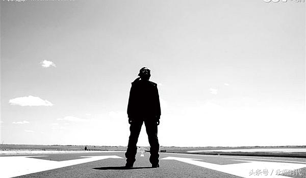 小企业如何做好网络营销,如何利用互联网为商圈商家引流