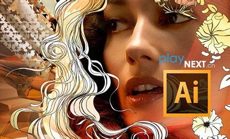 推荐一个超好用的绘图软件,好的绘图软件推荐