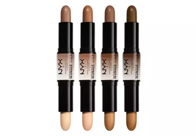 韩系新手彩妆怎么选择品牌,美妆新手的彩妆品牌推荐一下