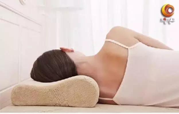 健康之路怎样吃药不伤肝肾,健康之路胃气不降