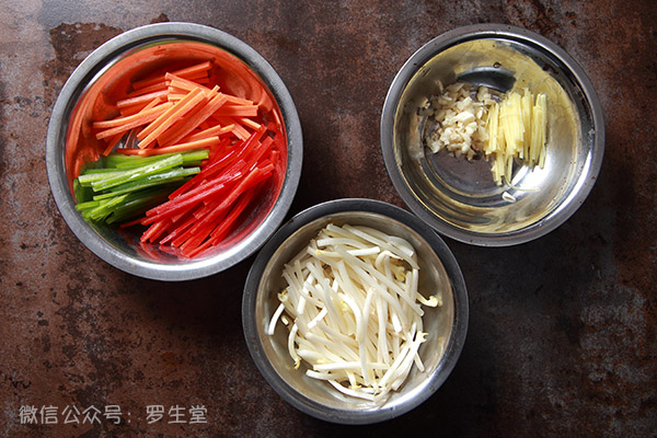 吃完烤鸭的鸭架如何处理,吃完烤鸭的鸭架汤怎么做