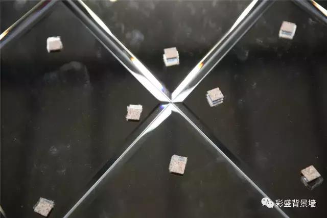 安装护墙板不打胶,安装护墙板不打胶行不行