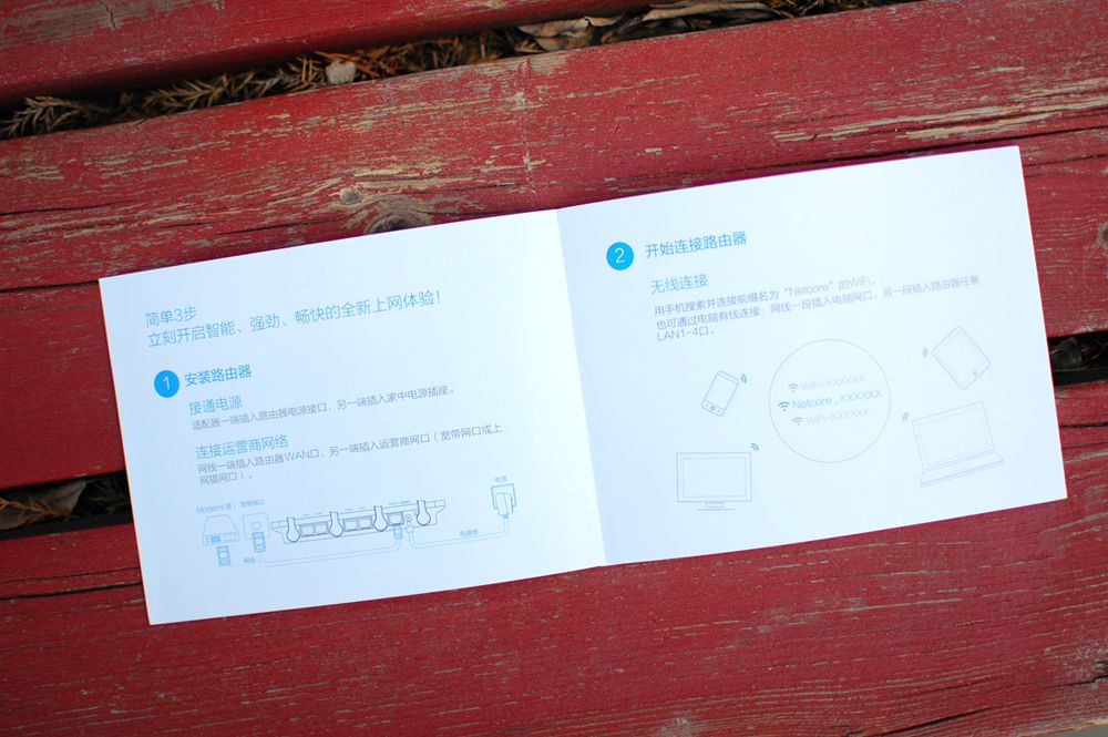 磊科路由器n1配置,磊科路由器nx1-t电信版