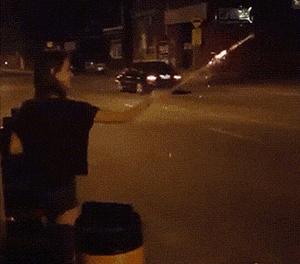 今日GIF「20期」：联合国确认1992年生的人已经步入中年