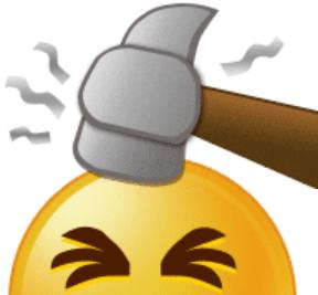 qq霸屏表情教程,微信霸屏表情