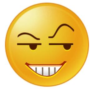 qq霸屏表情教程,微信霸屏表情