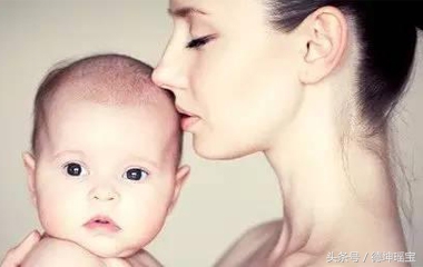 产后一个月恶露不尽吃什么药,产后吃红枣会导致恶露不尽吗