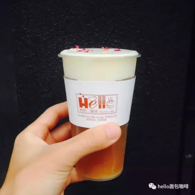 呢间店买一送一不得止，现仅需¥38，即可get到黑森林蛋糕！