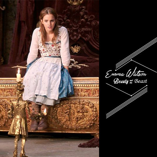 emmawatson女生版,emmawatson温柔