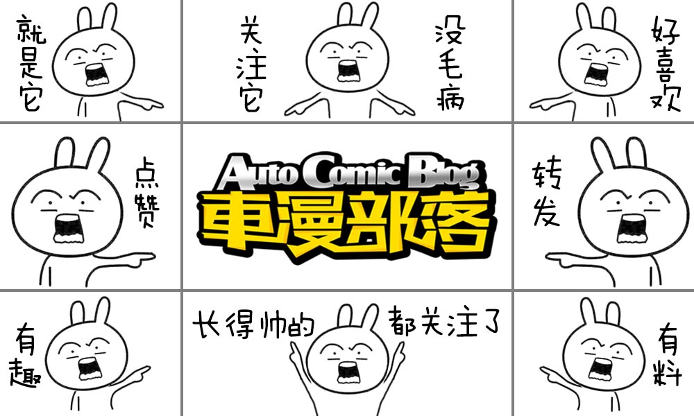 开车撞死狗了要赔偿吗,机动车撞死狗要赔钱吗