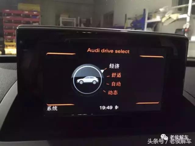 一般汽车油表灯亮了还可以跑多久,油表还剩1格燃油灯亮了还能跑吗