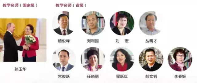 大连外国语大学现在让进吗,大连外国语大学怎么样了