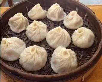 大连外国语大学现在让进吗,大连外国语大学怎么样了