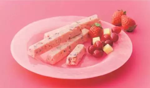 这些彩妆、饰品和衣服，给我10个男朋友都不换！