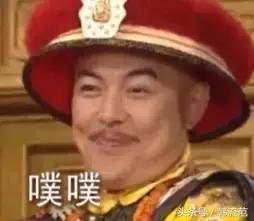 搜奢侈品大牌同款,9.9包邮正品大牌