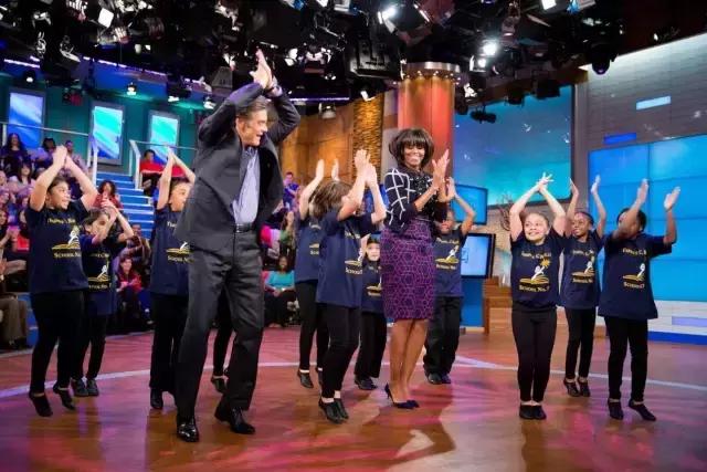 醒醒吧！那些你妈转给你的养生*局骗**