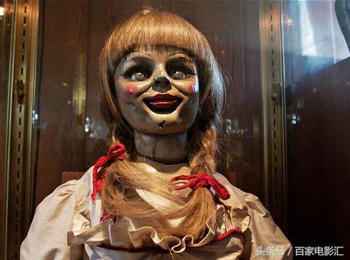 最恐怖的恐怖片让人毛骨悚然,最恐怖的恐怖片真实发生的