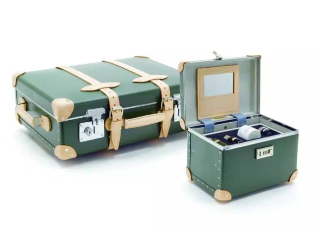 出来浪迟早是要还的文案,出来浪迟早要还的经典语录