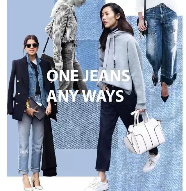 来爱琴海风铃森林,取尽春色留下倩影