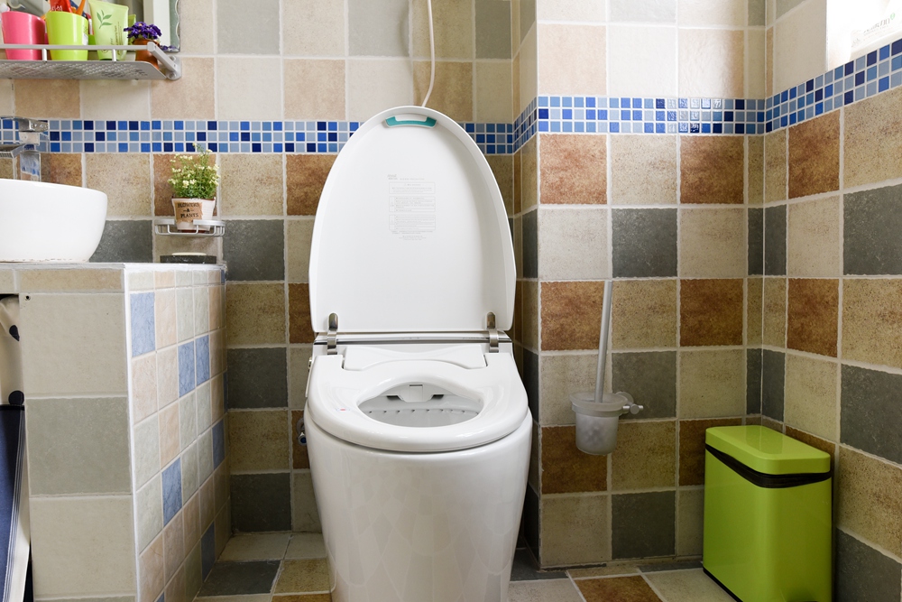 恒洁马桶q8i缺点,恒洁q8马桶讲解