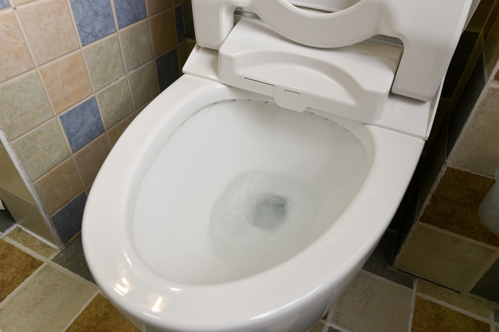 恒洁智能马桶q8和q8plus和q8i的区别,恒洁智能马桶q8优缺点