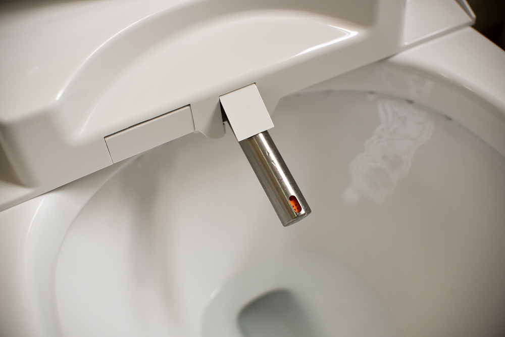 恒洁马桶q8i缺点,恒洁q8马桶讲解